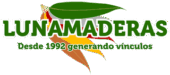 LunaMaderas S.A.
